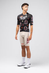 Gobik CX Pro 4.0 Unisex Kortärmad Tröja Gobik Factory Team 26