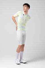 Gobik CX Pro 4.0 Unisex Kortärmad Tröja Hack