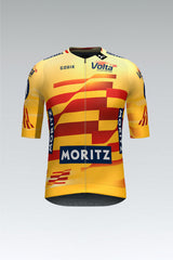 Gobik CX Pro 4.0 Unisex Kortärmad Tröja Better Catalan Volta 26