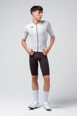 Gobik Kortärmad Tröja CX Solid Unisex Empire
