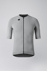 CX Solid Kortärmad Tröja Gobik Unisex Cedar Check