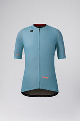 Stark Kortärmad Cykeljersey Gobik Women Skydome