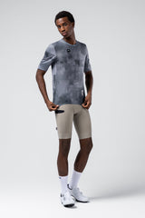 Gobik Volt Kortärmad T-Shirt Herr Kettle