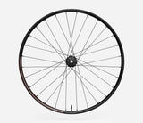 Oquo Mtb Framhjul MC32LTD 29 Burning Ashes