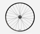 Oquo Mtb Framhjul MC32LTD 29 Glitter Anthracite
