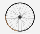 Oquo Mtb Framhjul MC32LTD 29 Metallic Cinnamon
