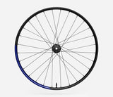 Oquo MTB Framhjul MC32LTD 29 Cobalt Blue