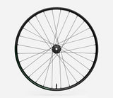 Oquo Mtb Framhjul MC32LTD 29 Metallic Dark Green
