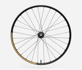 Oquo Mtb Framhjul MC32LTD 29 Metallic Golden Sand