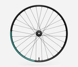 Oquo Mtb Framhjul MC32LTD 29 Metallic Jade