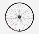 Oquo Mtb Framhjul MC32LTD 29 Metallic Mulberry
