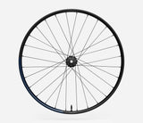Oquo MTB Framhjul MC32LTD 29 Metallic Navy Blue