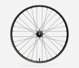 Oquo Mtb Bakhjul MC32LTD XD 29 Glitter Anthracite