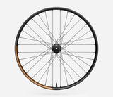 Oquo Mtb Bakhjul MC32LTD XD 29 Metallic Cinnamon