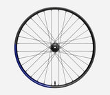 Oquo Mtb Bakhjul MC32LTD XD 29 Cobalt Blue