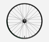 Oquo Mtb Bakhjul MC32LTD XD 29 Metallic Dark Green