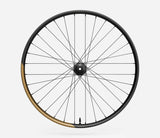 Oquo Mtb Bakhjul MC32LTD MS 29 Metallic Golden Sand