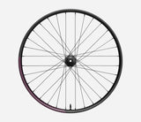 Oquo Mtb Bakhjul MC32LTD XD 29 Metallic Mulberry