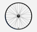 Oquo Mtb Bakhjul MC32LTD MS 29 Metallic Navy Blue