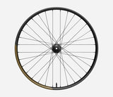Oquo Mtb Bakhjul MC32LTD XD 29 Metallic Olive Green