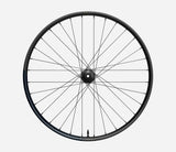 Oquo Mtb Bakhjul MC32LTD XD 29 Noctiluca