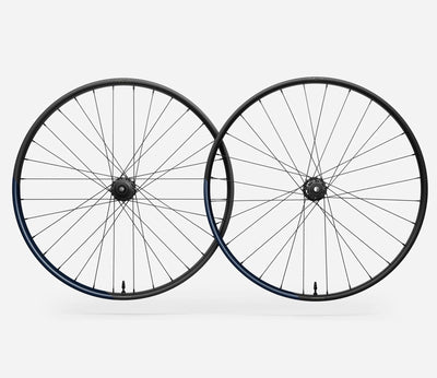 side-oquo-mc32ltd-set-metallic-navy-blue-matt