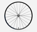 Oquo Framhjul MTB MP30LTD 29 Metallic Navy Blue