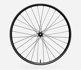 Oquo Bakhjul Mtb MP30LTD Shimano MS 29 Black