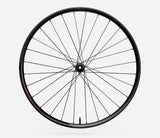 Oquo Bakhjul Mtb MP30LTD Shimano MS 29 Burning Ashes