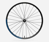 Oquo Bakhjul Mtb MP30LTD Shimano MS 29 Cobalt Blue