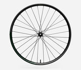 Oquo Bakhjul Mtb MP30LTD Shimano MS 29 Metallic Dark Green