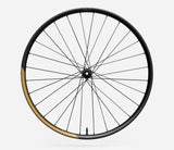 Oquo Bakhjul Mtb MP30LTD Shimano MS 29 Metallic Golden Sand