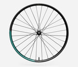 Oquo Bakhjul Mtb MP30LTD Shimano MS 29 Metallic Jade