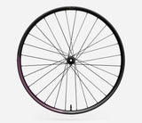 Oquo Bakhjul Mtb MP30LTD Shimano MS 29 Metallic Mulberry