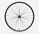 Oquo Bakhjul Mtb MP30LTD Shimano MS 29 Metallic Navy Blue