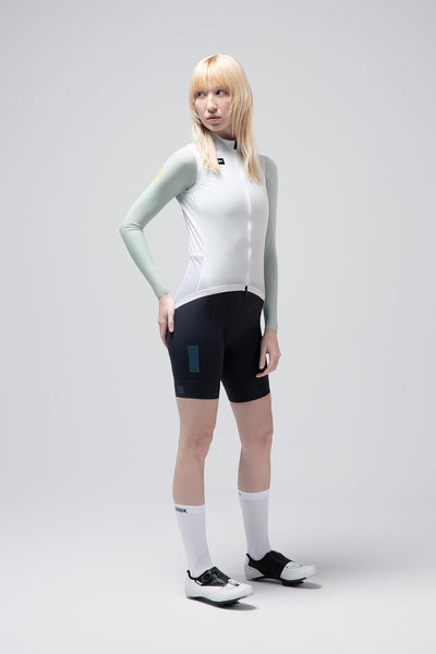 Gobik Chaleco Vector 2.0 Mujer Athena