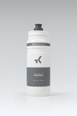 Vattenflaska Fly Gobik Cloud 750cc