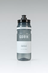 Vattenflaska Fly Gobik Smoked 750cc